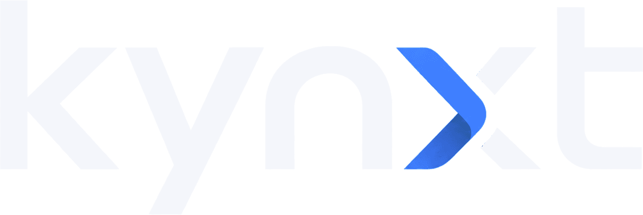kynxt